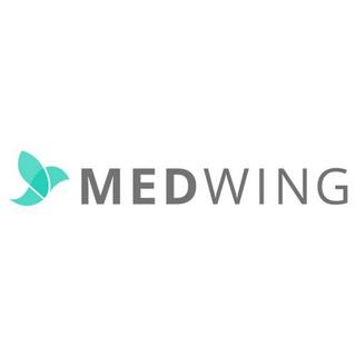 Medwing